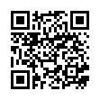QR kód na túto stránku bratislava.oma.sk u orgovanova 16