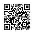 QR kód na túto stránku bratislava.oma.sk u orgovanova 8