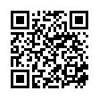 QR kód na túto stránku bratislava.oma.sk u orgovanova 9