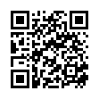 QR kód na túto stránku bratislava.oma.sk u orient-pasaz