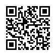 QR kód na túto stránku bratislava.oma.sk u orieskova