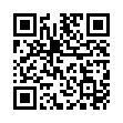 QR kód na túto stránku bratislava.oma.sk u orieskova 4