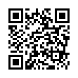 QR kód na túto stránku bratislava.oma.sk u ormisova 17