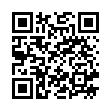 QR kód na túto stránku bratislava.oma.sk u osadna 10