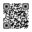 QR kód na túto stránku bratislava.oma.sk u osadna 7