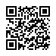 QR kód na túto stránku bratislava.oma.sk u osijecka 1A