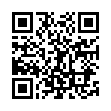 QR kód na túto stránku bratislava.oma.sk u oskorusova 2B