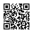 QR kód na túto stránku bratislava.oma.sk u osma 28
