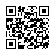QR kód na túto stránku https://bratislava.oma.sk/u/osmicka
