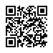 QR kód na túto stránku bratislava.oma.sk u ostricova