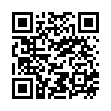 QR kód na túto stránku bratislava.oma.sk u osuskeho 7