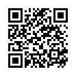 QR kód na túto stránku bratislava.oma.sk u ota-holuska 8668