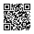 QR kód na túto stránku bratislava.oma.sk u ota-holuska 8669_38