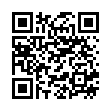 QR kód na túto stránku bratislava.oma.sk u ovciarska 7