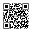 QR kód na túto stránku bratislava.oma.sk u ovocna 1