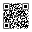 QR kód na túto stránku bratislava.oma.sk u ozvoldikova