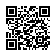 QR kód na túto stránku bratislava.oma.sk u padlych-hrdinov 64