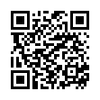 QR kód na túto stránku bratislava.oma.sk u padlych-hrdinov 71