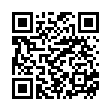 QR kód na túto stránku bratislava.oma.sk u padlych-hrdinov 7A