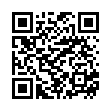 QR kód na túto stránku bratislava.oma.sk u padlych-hrdinov 7C