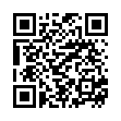 QR kód na túto stránku bratislava.oma.sk u padlych-hrdinov 7D