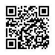 QR kód na túto stránku bratislava.oma.sk u padlych-hrdinov 7E