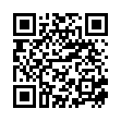 QR kód na túto stránku bratislava.oma.sk u palackeho 16