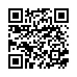 QR kód na túto stránku bratislava.oma.sk u palarikova 13
