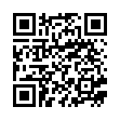 QR kód na túto stránku bratislava.oma.sk u palarikova 18