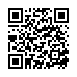 QR kód na túto stránku bratislava.oma.sk u palarikova 2