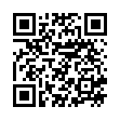 QR kód na túto stránku bratislava.oma.sk u palavska