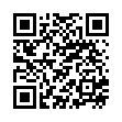 QR kód na túto stránku bratislava.oma.sk u palisady 2