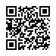 QR kód na túto stránku https://bratislava.oma.sk/u/palisady/58