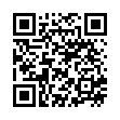 QR kód na túto stránku bratislava.oma.sk u palmova 16
