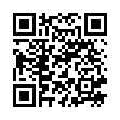 QR kód na túto stránku bratislava.oma.sk u palmova 3