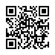 QR kód na túto stránku bratislava.oma.sk u palmova 42