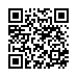 QR kód na túto stránku bratislava.oma.sk u palmova 44
