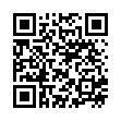 QR kód na túto stránku bratislava.oma.sk u palmova 55