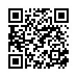 QR kód na túto stránku bratislava.oma.sk u pankuchova 1