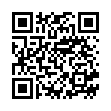 QR kód na túto stránku bratislava.oma.sk u panonska-cesta 21