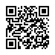 QR kód na túto stránku bratislava.oma.sk u papankovo-namestie