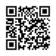 QR kód na túto stránku bratislava.oma.sk u parcelna 20