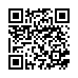 QR kód na túto stránku bratislava.oma.sk u parenicova 24