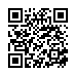 QR kód na túto stránku bratislava.oma.sk u parickova 31