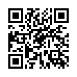 QR kód na túto stránku bratislava.oma.sk u parickova 7