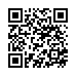 QR kód na túto stránku bratislava.oma.sk u parkova 29