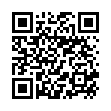 QR kód na túto stránku bratislava.oma.sk u pasaz-rybarska-brana