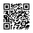 QR kód na túto stránku bratislava.oma.sk u pasienkova 2E