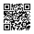 QR kód na túto stránku bratislava.oma.sk u pasienkova 2F
