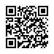 QR kód na túto stránku bratislava.oma.sk u patbojarsky-trail